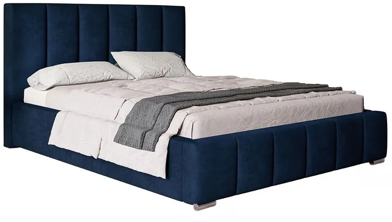 Bed 200 M1