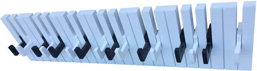 Piano 20586G