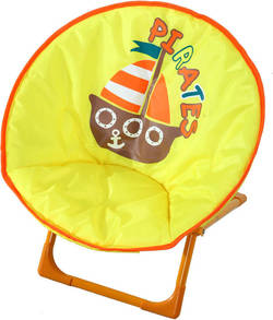 Bērnu krēsls Dzuba 20438S