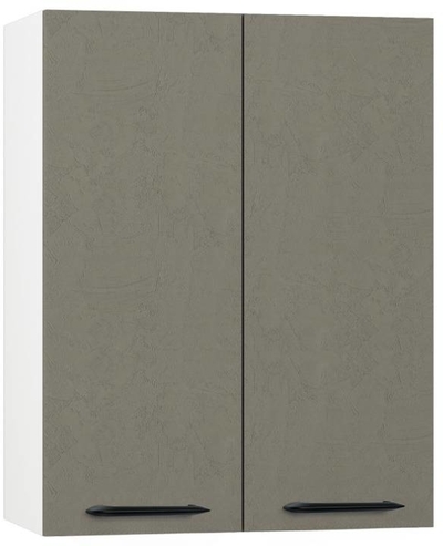 BlanKit G52 White+Cement Gothic.M389 M