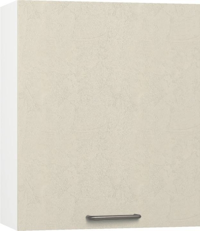 BlanKit G60.1 White+CementAlmonds.M283 U4