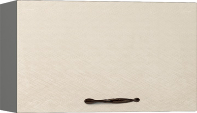 BlanKit G60.h36 Graphite+BrushCreamy.M273 M2