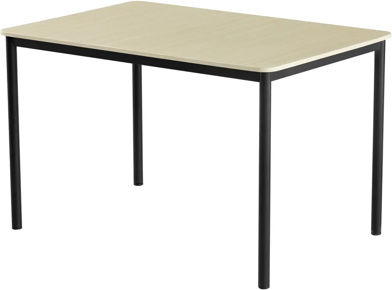 Aria 25158C