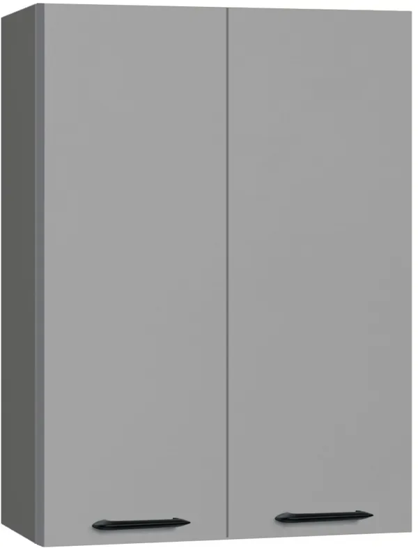 BlanKit G53 Graphite+GreyQuartz.M306 M