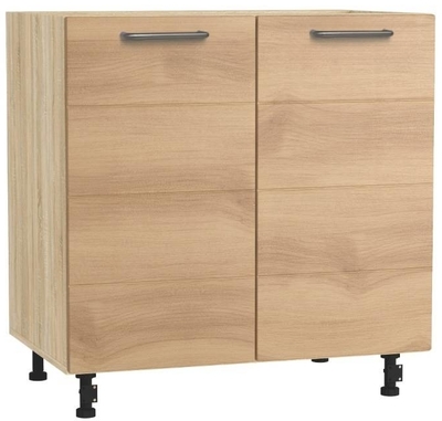 BlanKit D80 Sonoma+Chicory light.394 U4