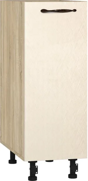 BlanKit D30 Sonoma+BrushCreamy.M273 M2