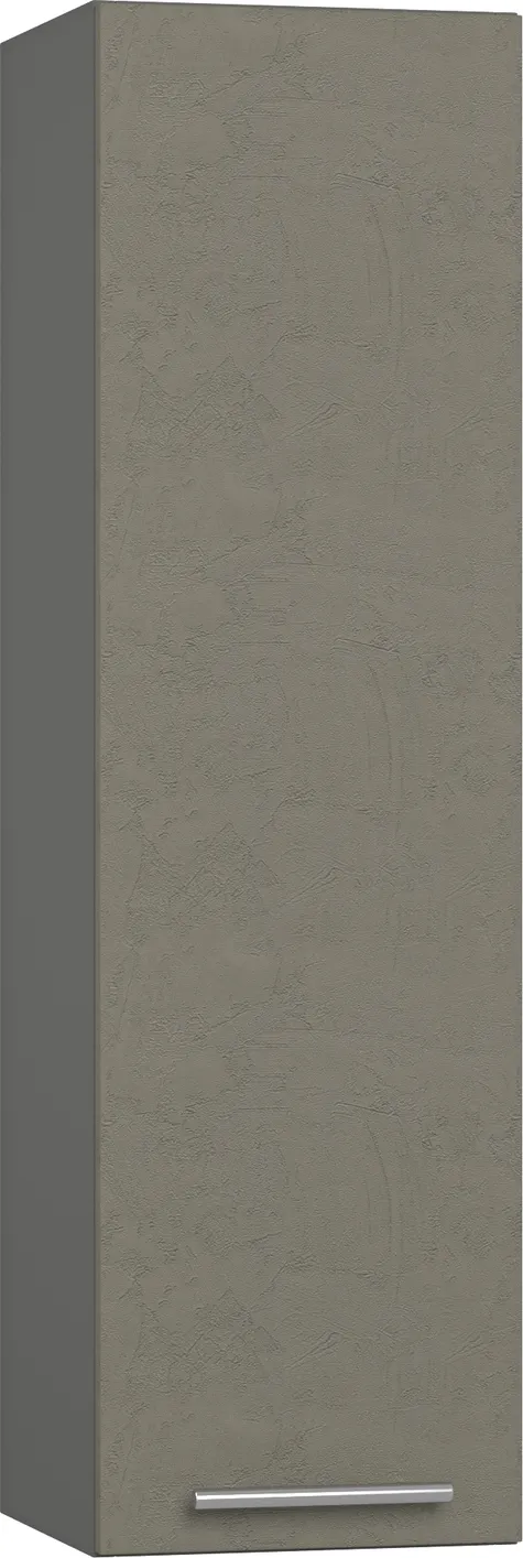 BlanKit G30.h105 Graphite+Cement Gothic.M389