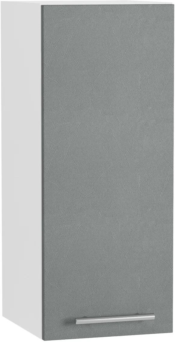 BlanKit G30 White+Concrete gray.352
