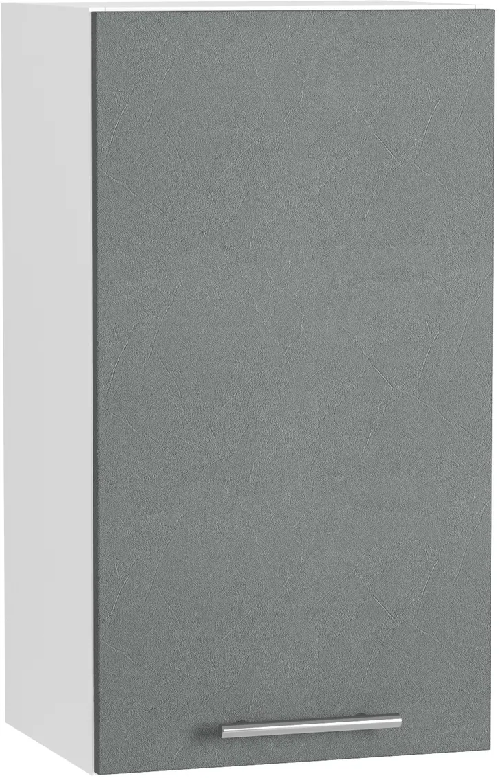 BlanKit G40 White+Concrete gray.352