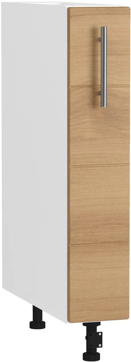 BlanKit D15C White+Chicory light.394