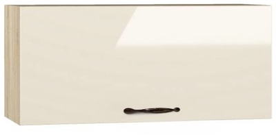 BlanKit G80.h36 Sonoma+Beige.G406 M2