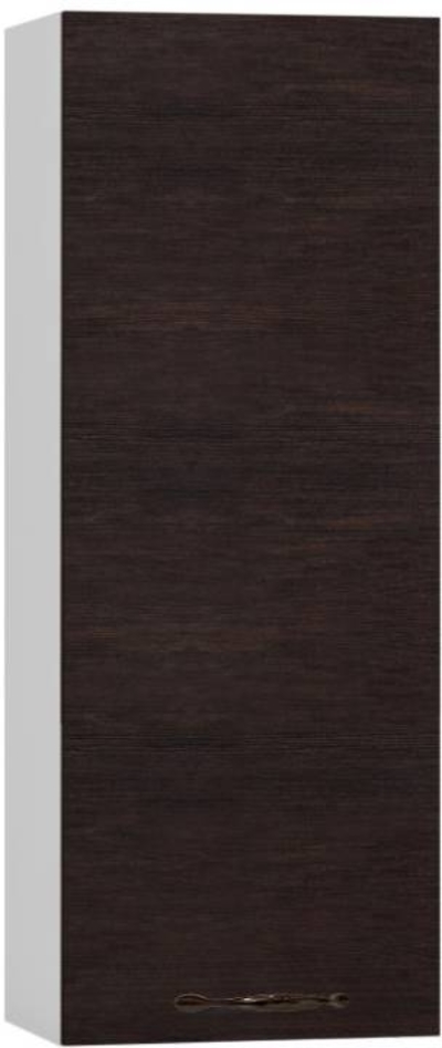 BlanKit G40.h105 White+Tik.279 M2