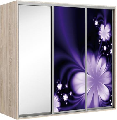 Elma 2424-2-SFF-60