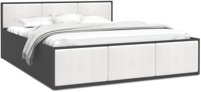 Кровать Panama T 180x200