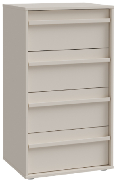 Kumode Canchoa CXLK211