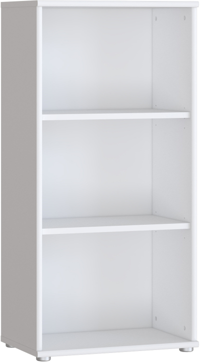 Plaukts / skapis Baseline BLPR313