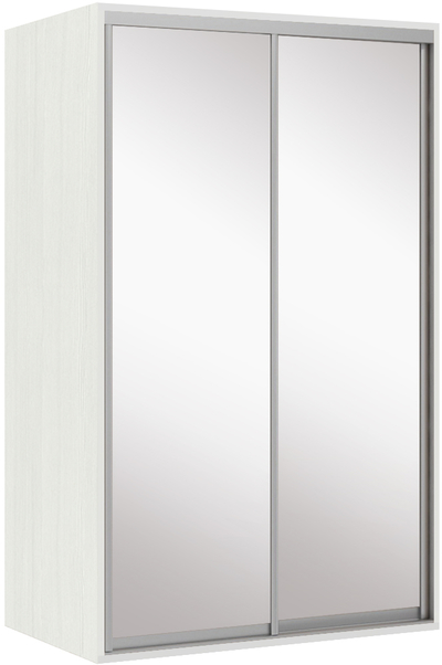 Elma 1523-1-SS-60