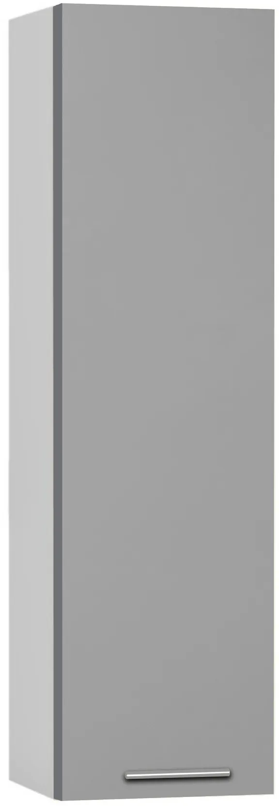BlanKit G30.h105 White+GreyQuartz.M306 R128