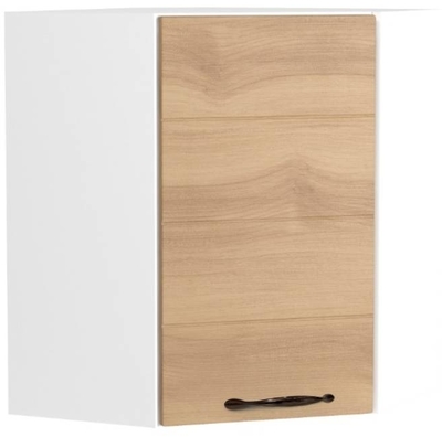 BlanKit G60N White+Chicory light.394 M2