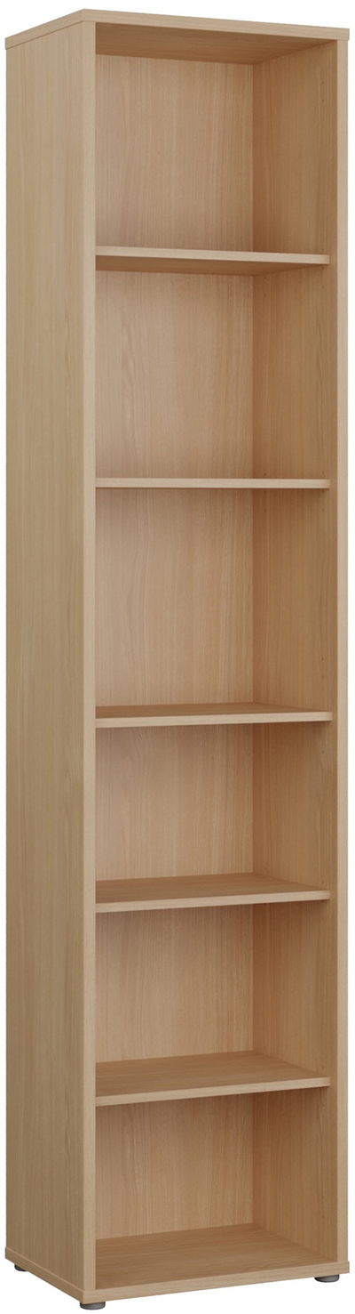 Alice Springs ACSR811