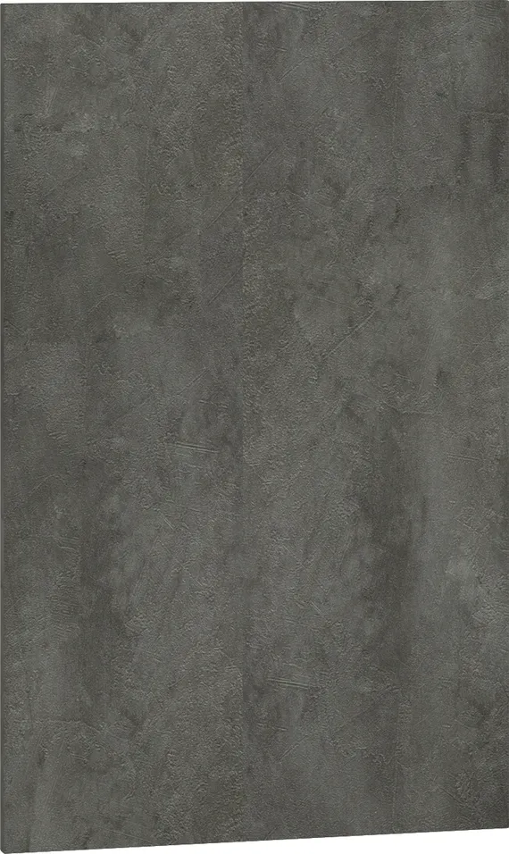 BlanKit F45 CementDark.M361