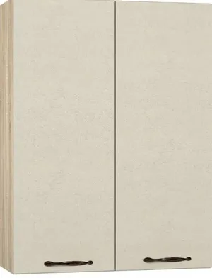 BlanKit G80.h105.D Sonoma+CementAlmonds.M283 M2