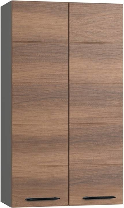 BlanKit G60.h105 Graphite+Chicory dark.395 M