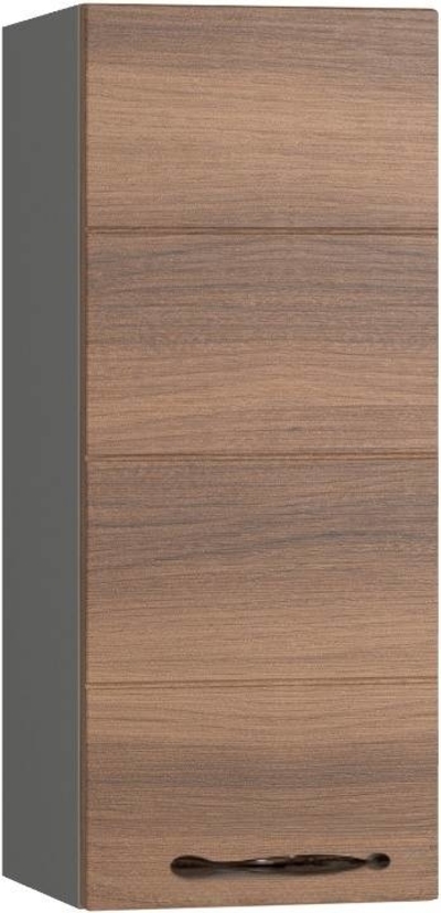 BlanKit G30 Graphite+Chicory dark.395 M2