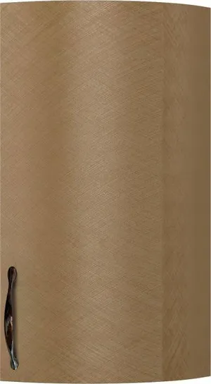 BlanKit G30R Sonoma+BrushCaramel.M378 M2