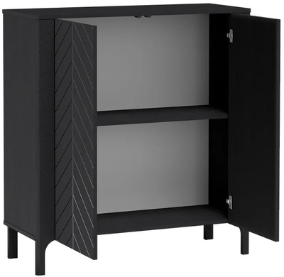 Комод Malumi MM-2