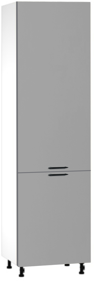 BlanKit D60L.h214 White+GreyQuartz.M306 M