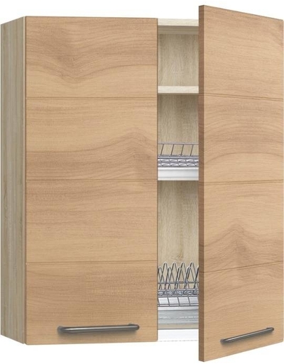 BlanKit G60.D Sonoma+Chicory light.394 U4