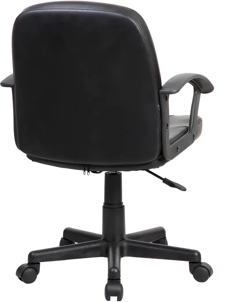 Biroja krēsls / piederumi Krona 5016