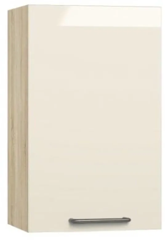BlanKit G45 Sonoma+Beige.G406 U4