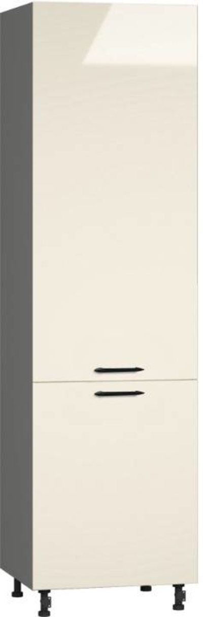 BlanKit D60L.h214 Graphite+Beige.G406 M