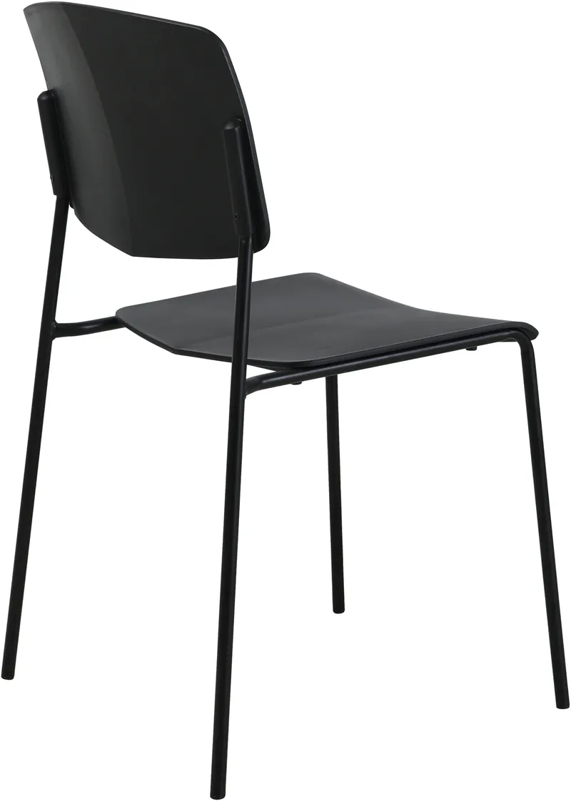 Стул Adriano 80082B