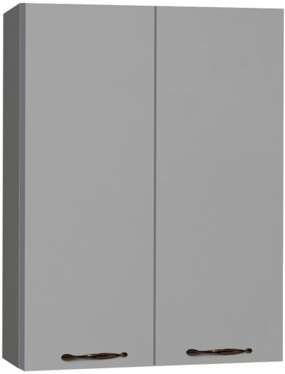 BlanKit G80.h105 Graphite+GreyQuartz.M306 M2