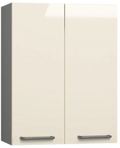 BlanKit G52 Graphite+Beige.G406 U4 