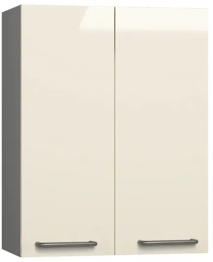 BlanKit G53 Graphite+Beige.G406 U4