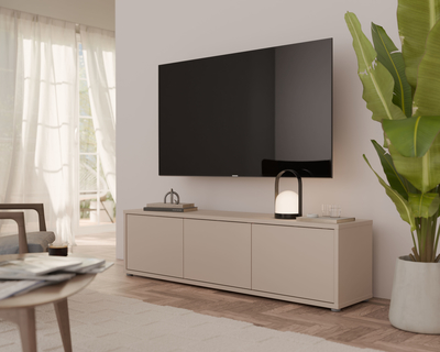 Alice Springs ACST131