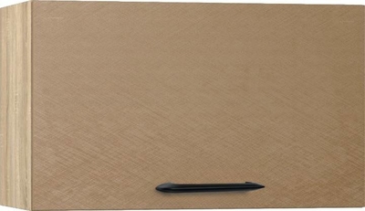 BlanKit G60.h36 Sonoma+BrushCaramel.M378 M