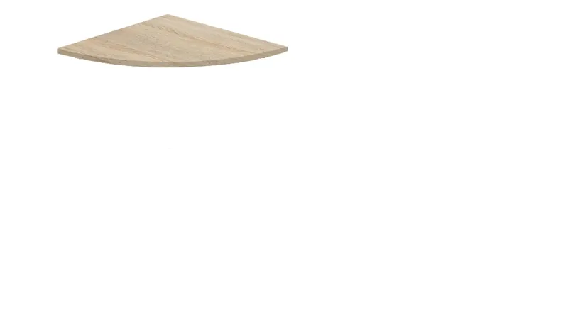 2806