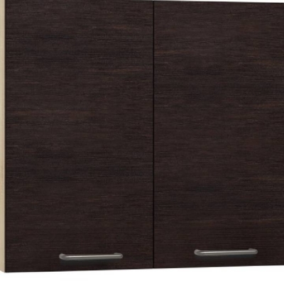 BlanKit G80 Sonoma+Tik.279 U4