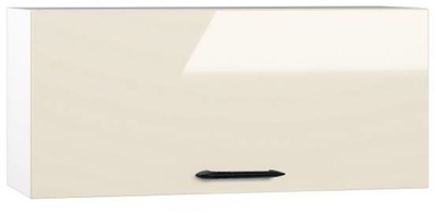 BlanKit G80.h36 White+Beige.G406 M