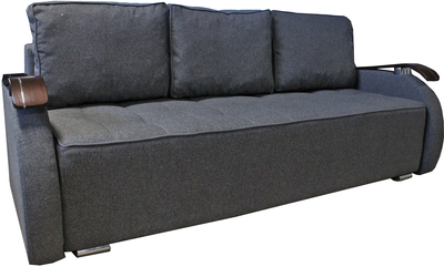 Dīvāns-gulta Seti