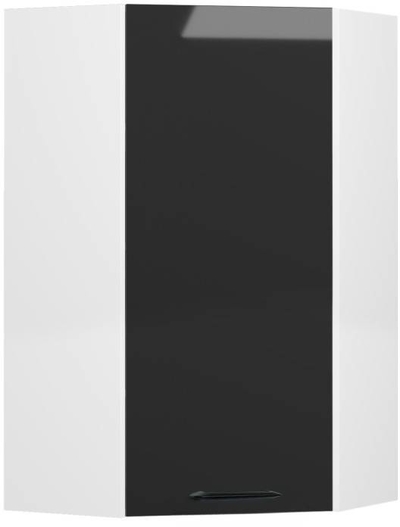 BlanKit G60N.h105 White+Graphite.G399 M