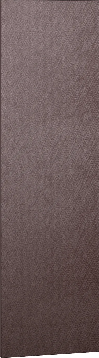 BlanKit F30.h105 BrushBronze.M369