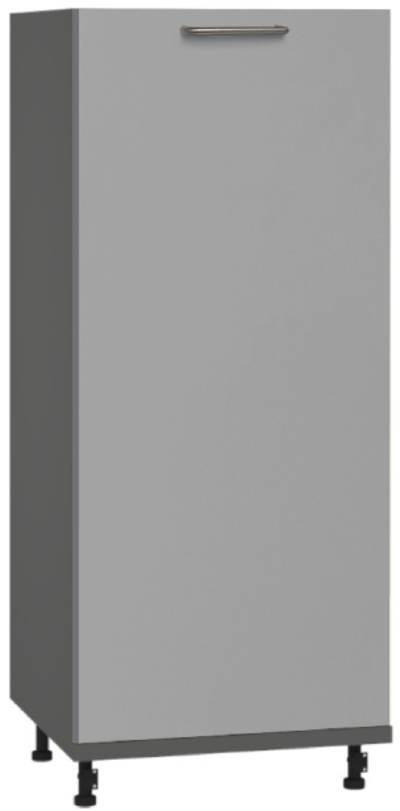 BlanKit D60.h145 Graphite+GreyQuartz.M306 U4