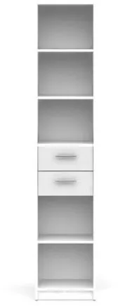 Nepo Plus REG2S/40