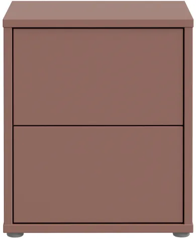 Комод Alice Springs ACSK111
